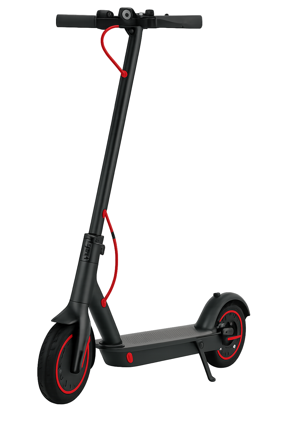 Ремонт электросамокатов Aovo