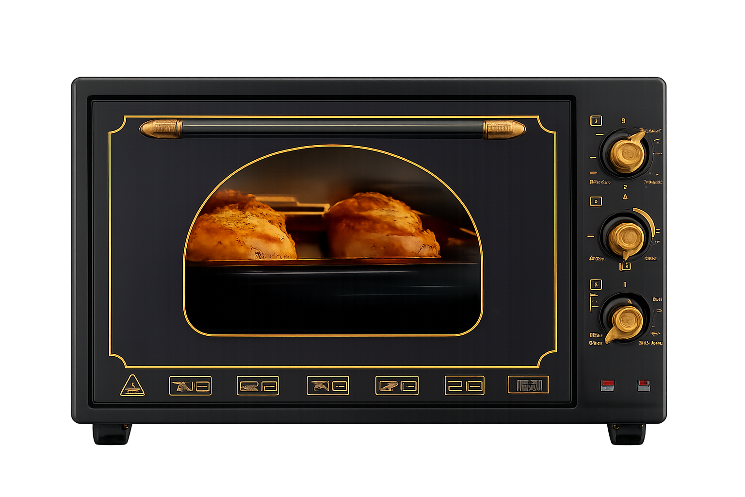 Ремонт электрических печей Artel