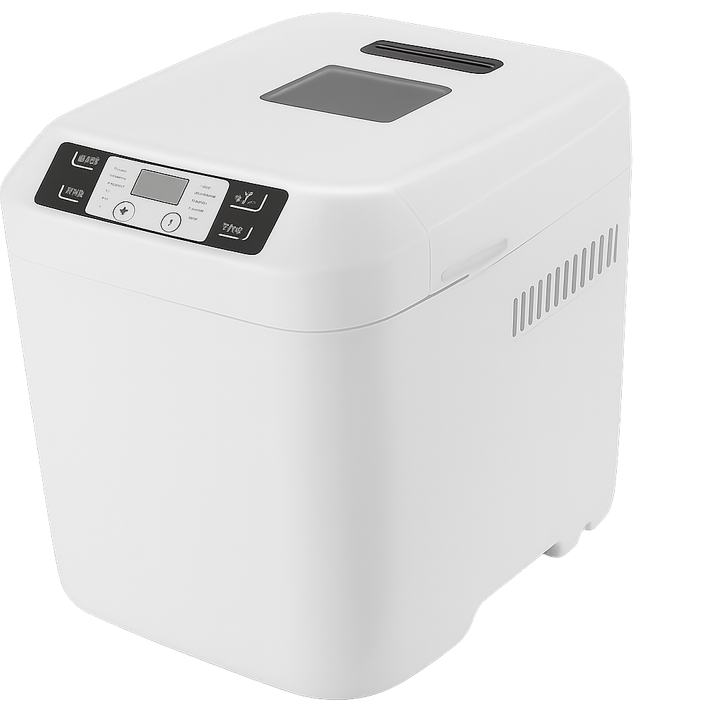 Ремонт хлебопечей Ava