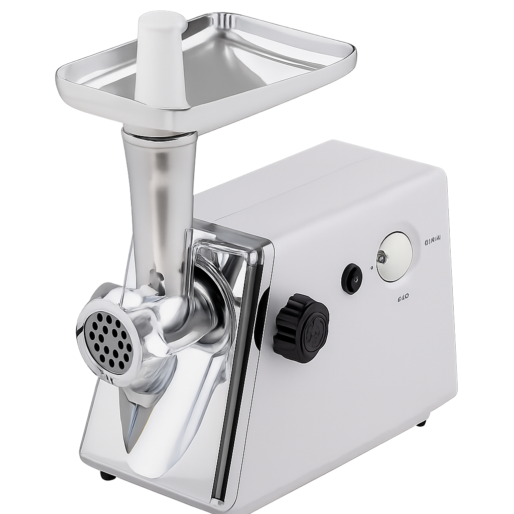 Ремонт мясорубок Ava