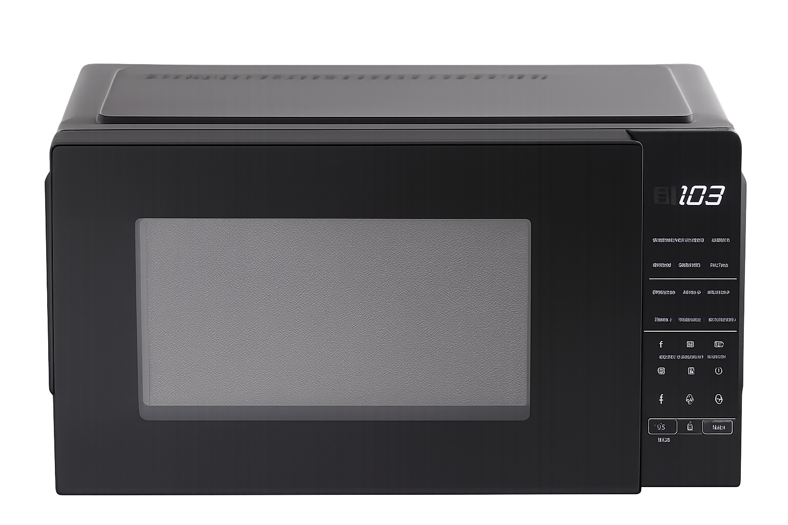 Ремонт микроволновок Ava