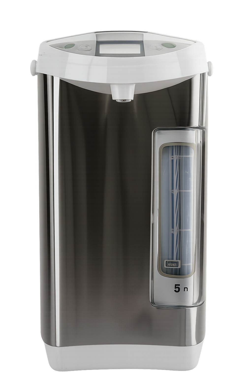 Ремонт термопотов Ava