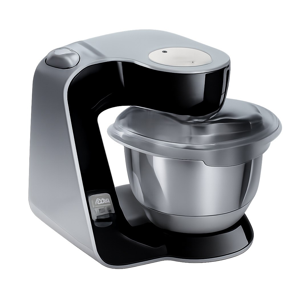 Ремонт кухонных комбайнов Bosch