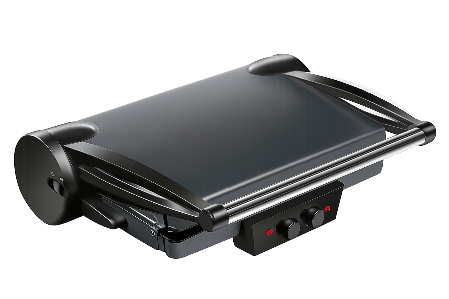 Ремонт грильниц Bosch