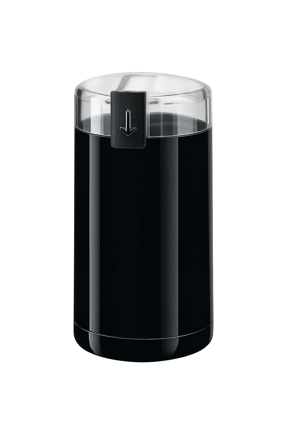 Ремонт кофемолок Bosch