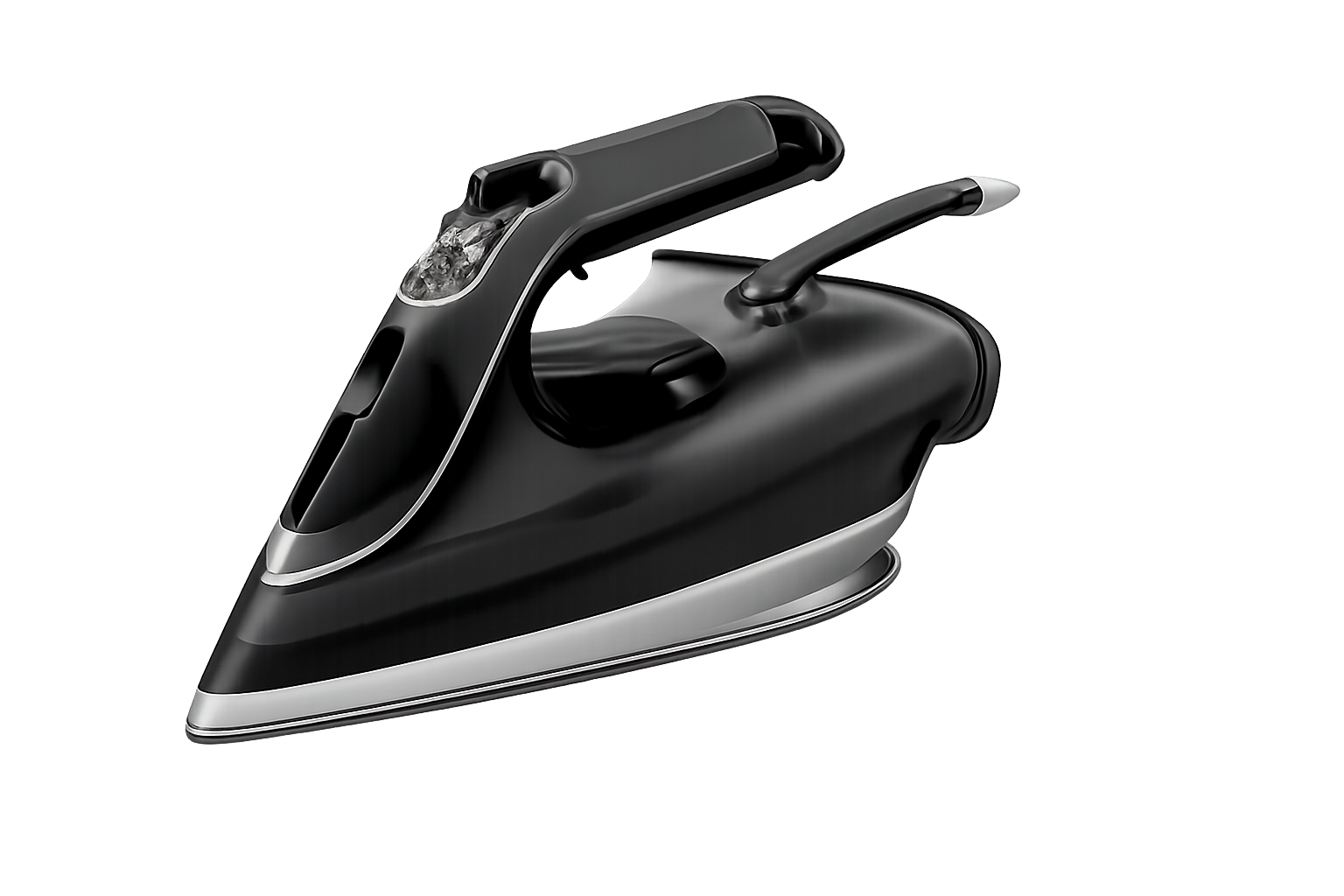 Ремонт утюгов Braun