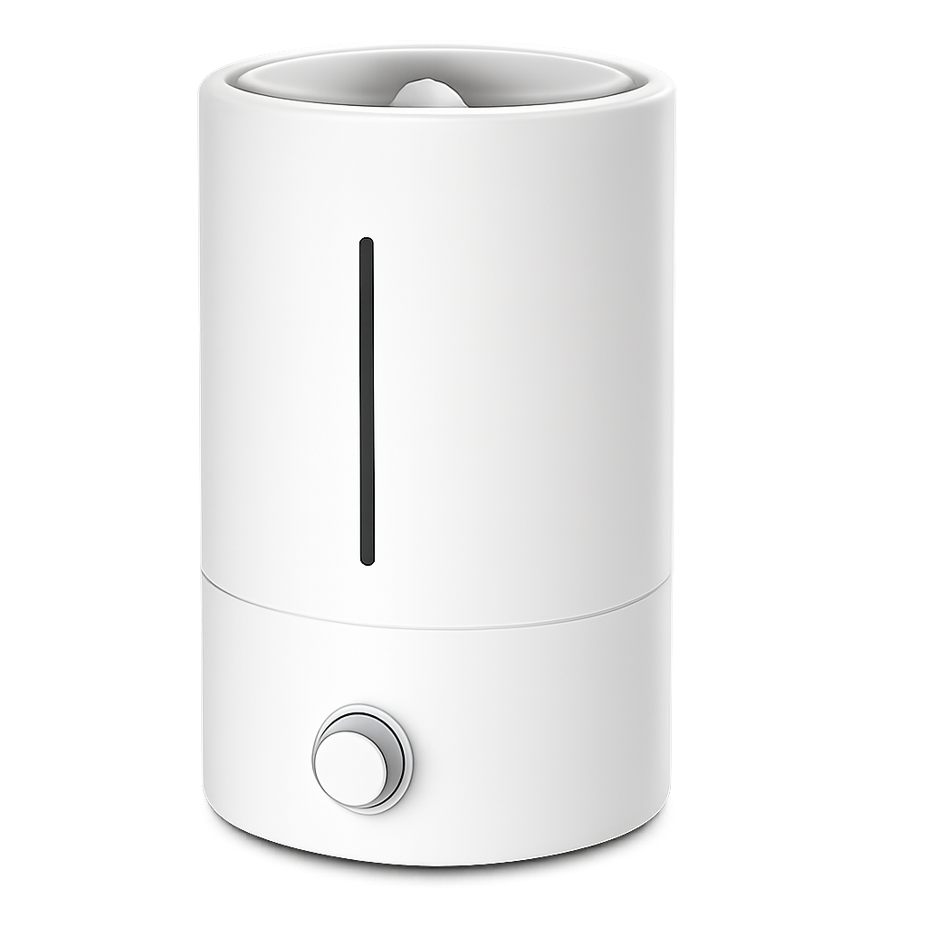 Ремонт увлажнителей воздуха Deerma