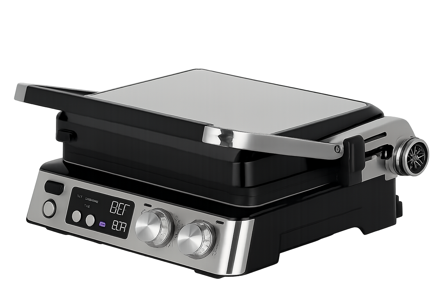 Ремонт грильниц De’Longhi