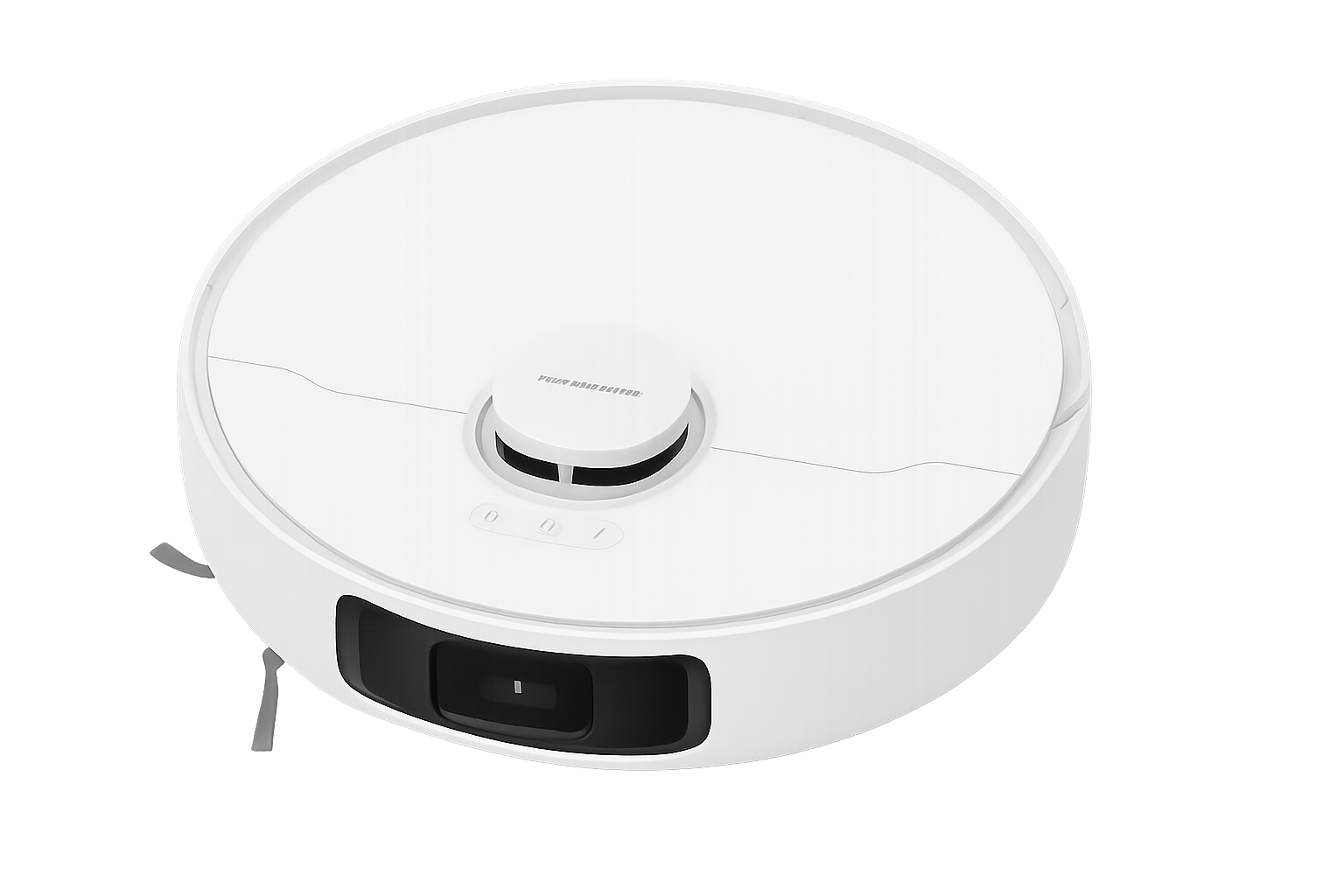 Ремонт роботов-пылесосов Dreame