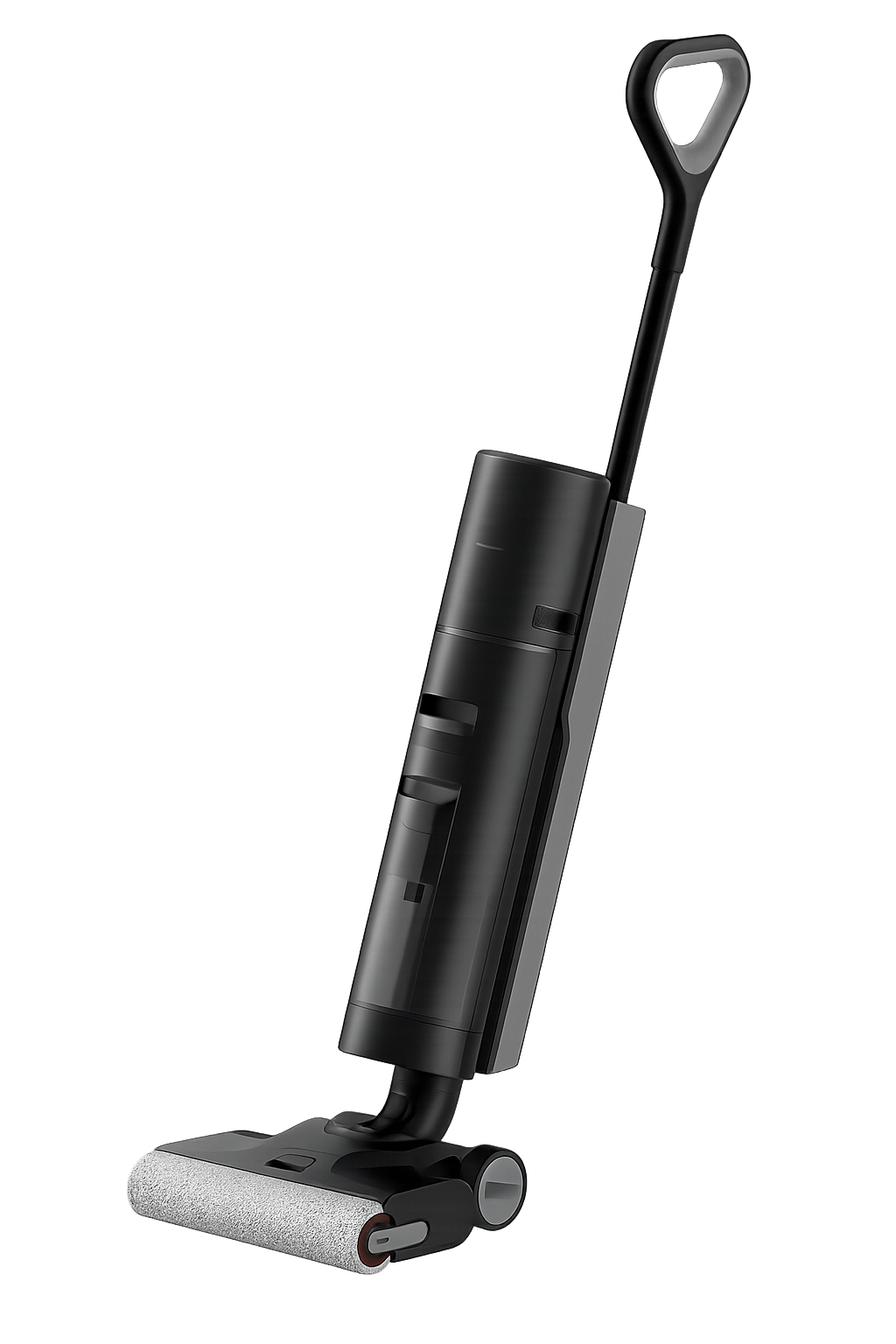 Ремонт вертикальных пылесосов Dreame