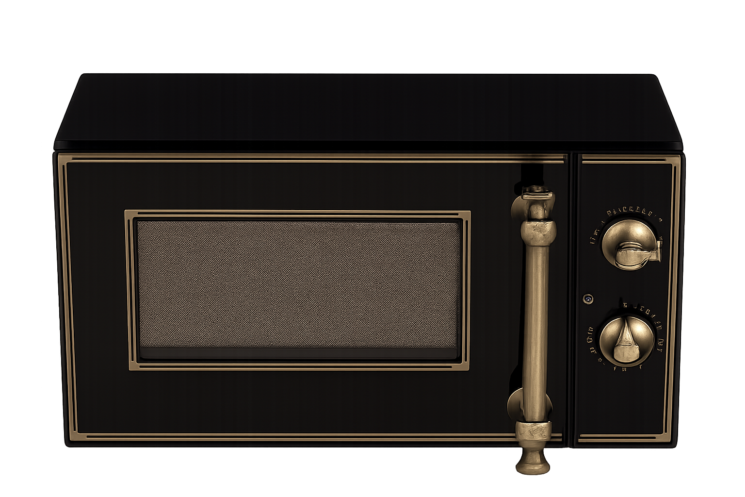 Ремонт микроволновок Electrolux