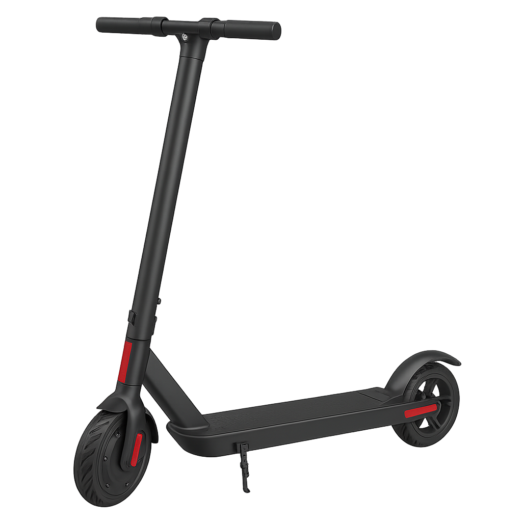 Ремонт электросамокатов GT