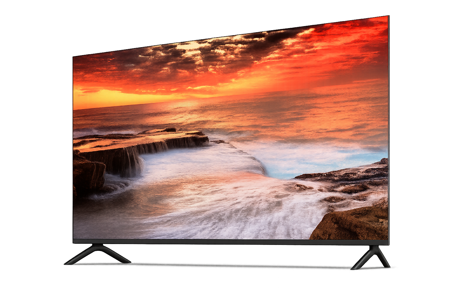 Ремонт телевизоров Haier