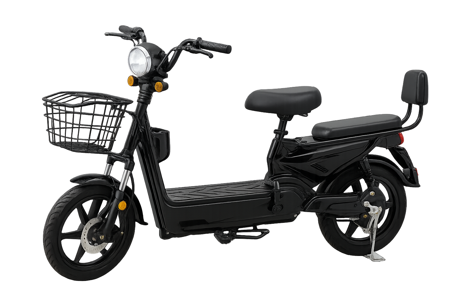 Ремонт электровелосипедов Jorgatay