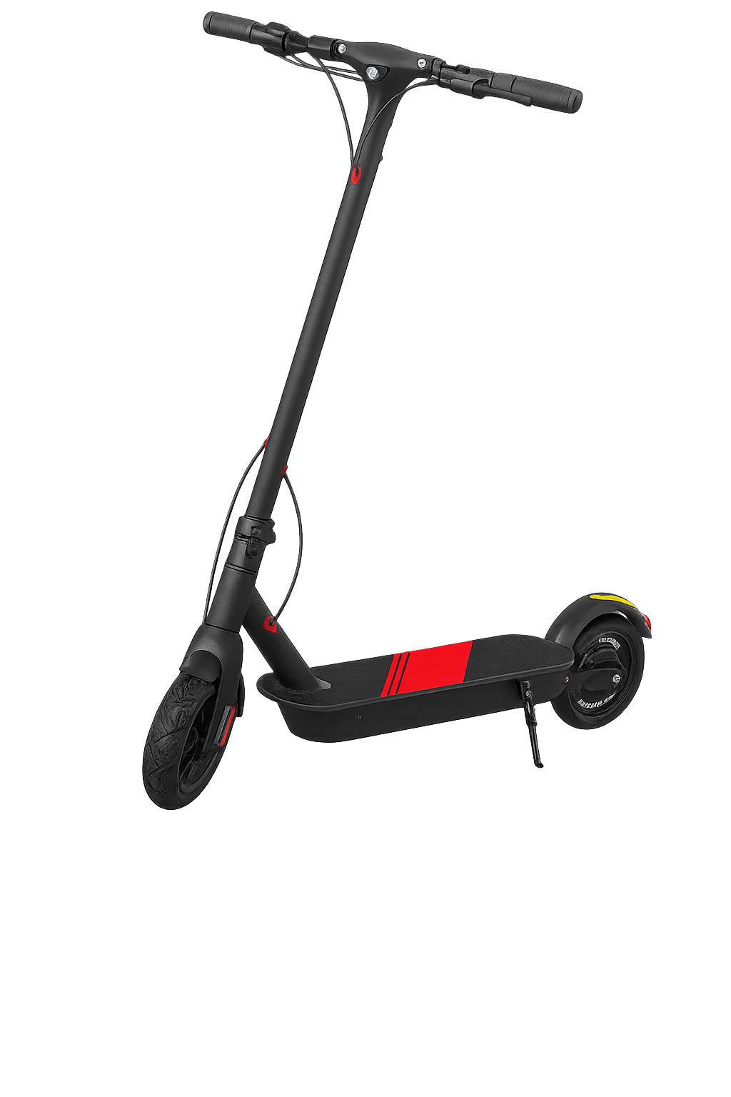 Ремонт электросамокатов KingSong