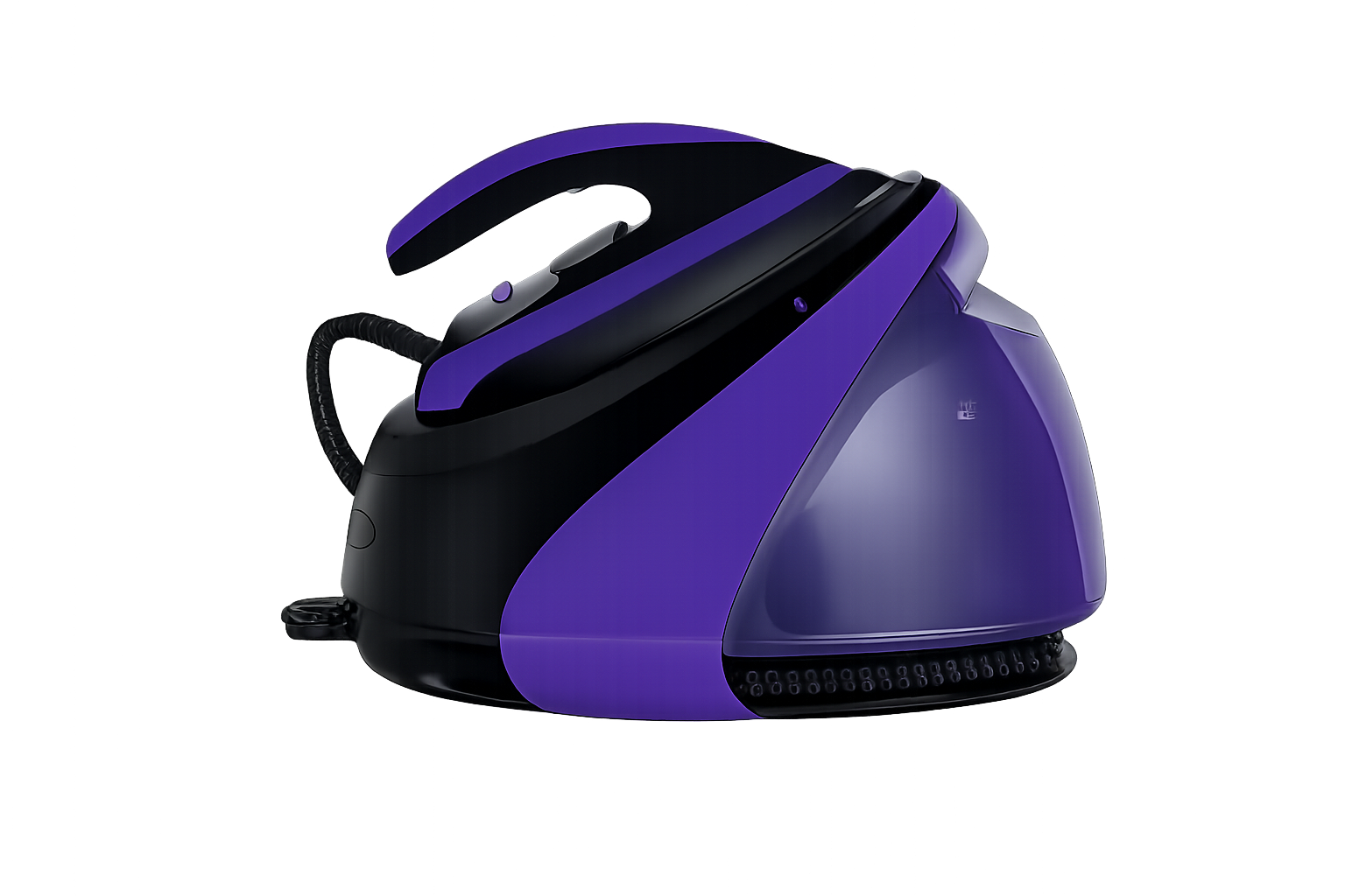 Ремонт парогенераторов Kitfort