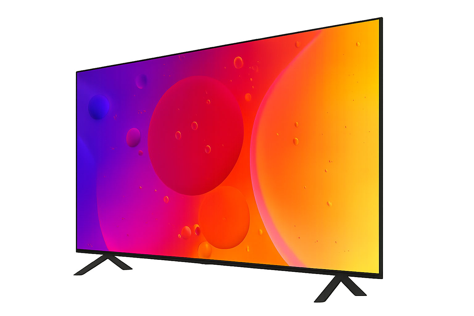 Ремонт телевизоров LG