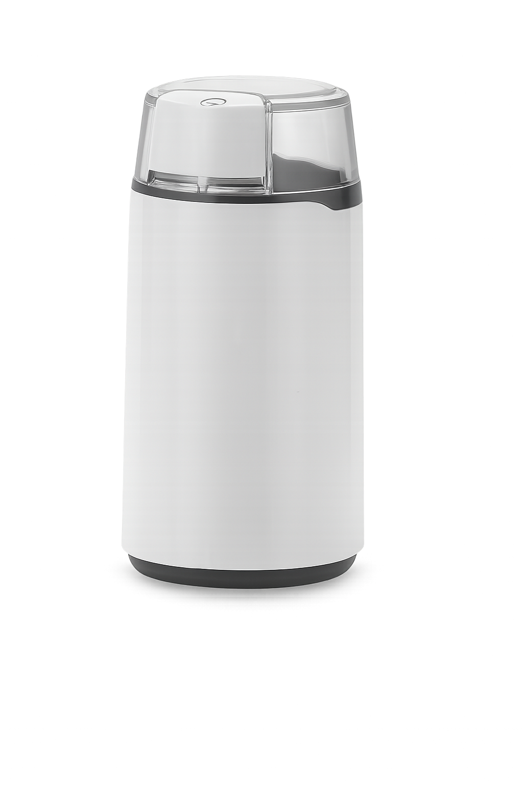 Ремонт кофемолок Maxwell