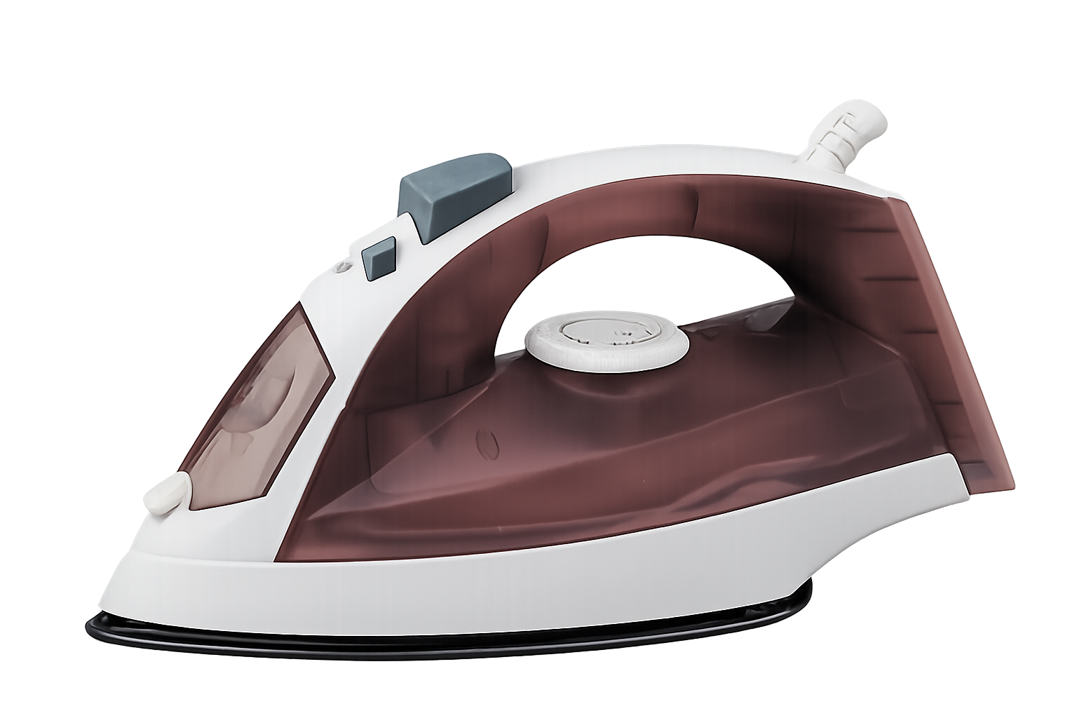 Ремонт утюгов Maxwell