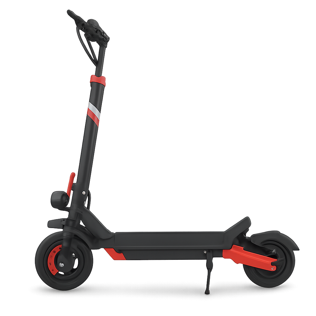 Ремонт электросамокатов Midway