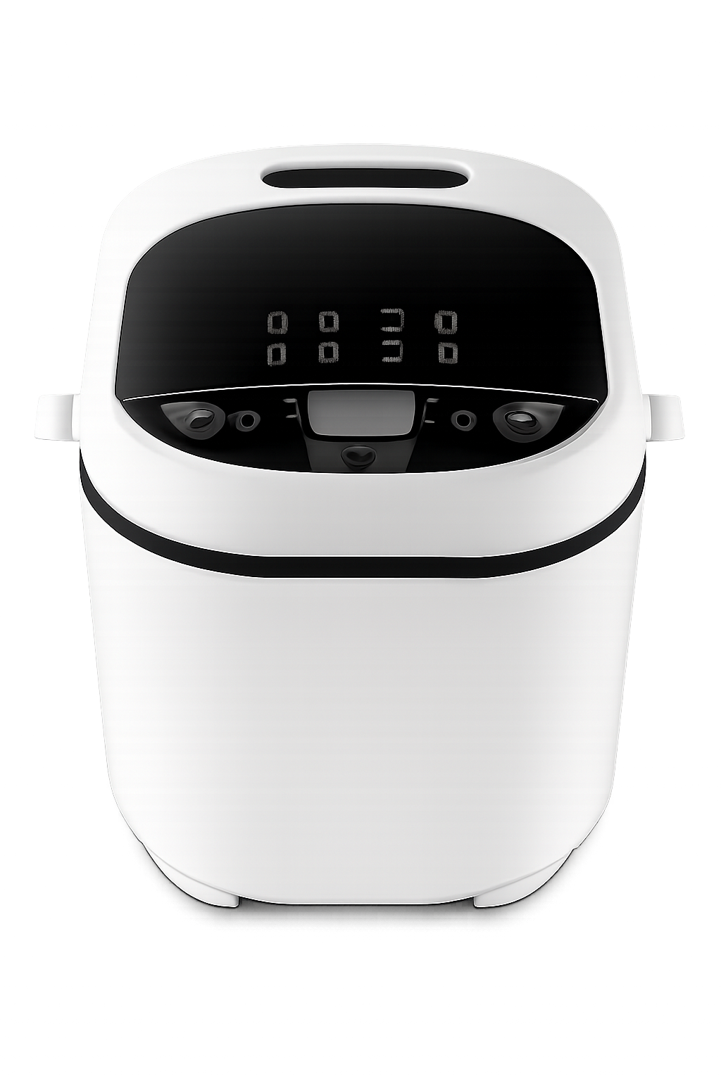 Ремонт хлебопечей Moulinex