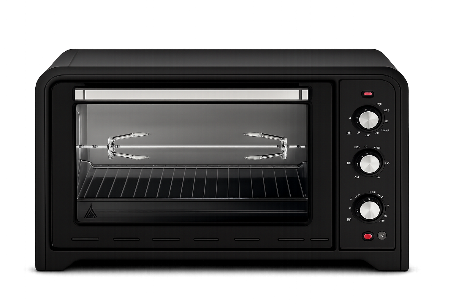 Ремонт электрических печей Moulinex