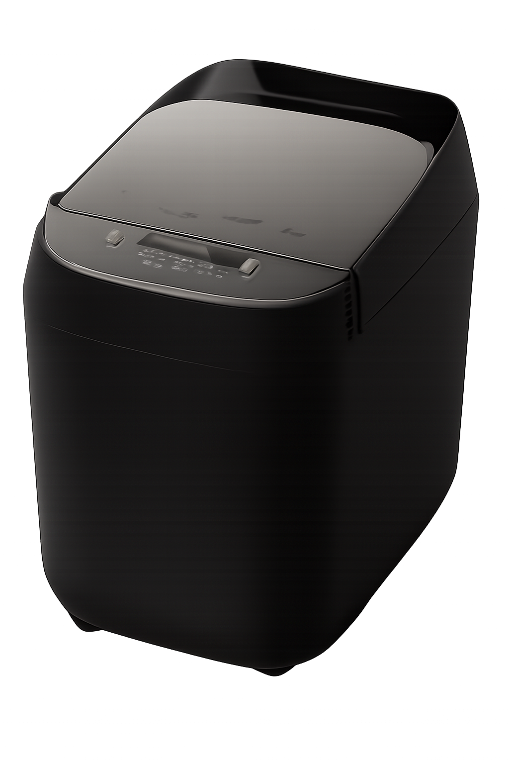 Ремонт хлебопечей Panasonic