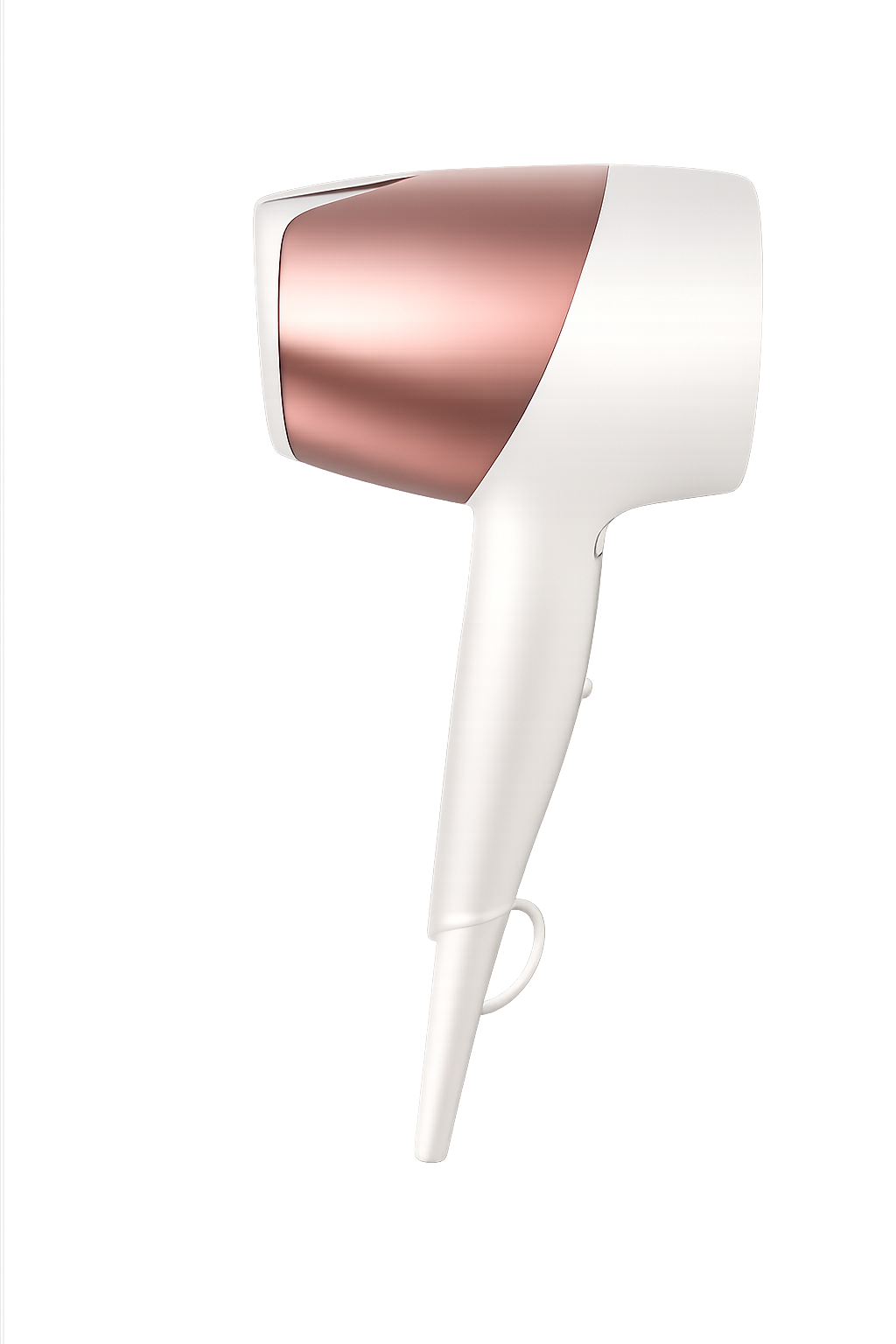 Ремонт фенов Philips