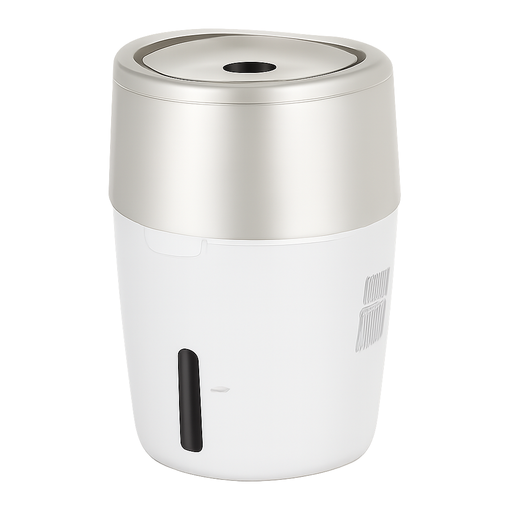 Ремонт увлажнителей воздуха Philips