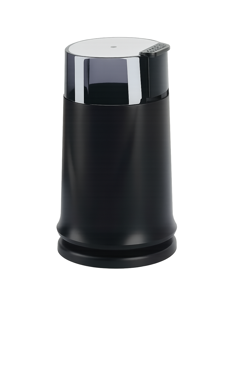 Ремонт кофемолок Polaris