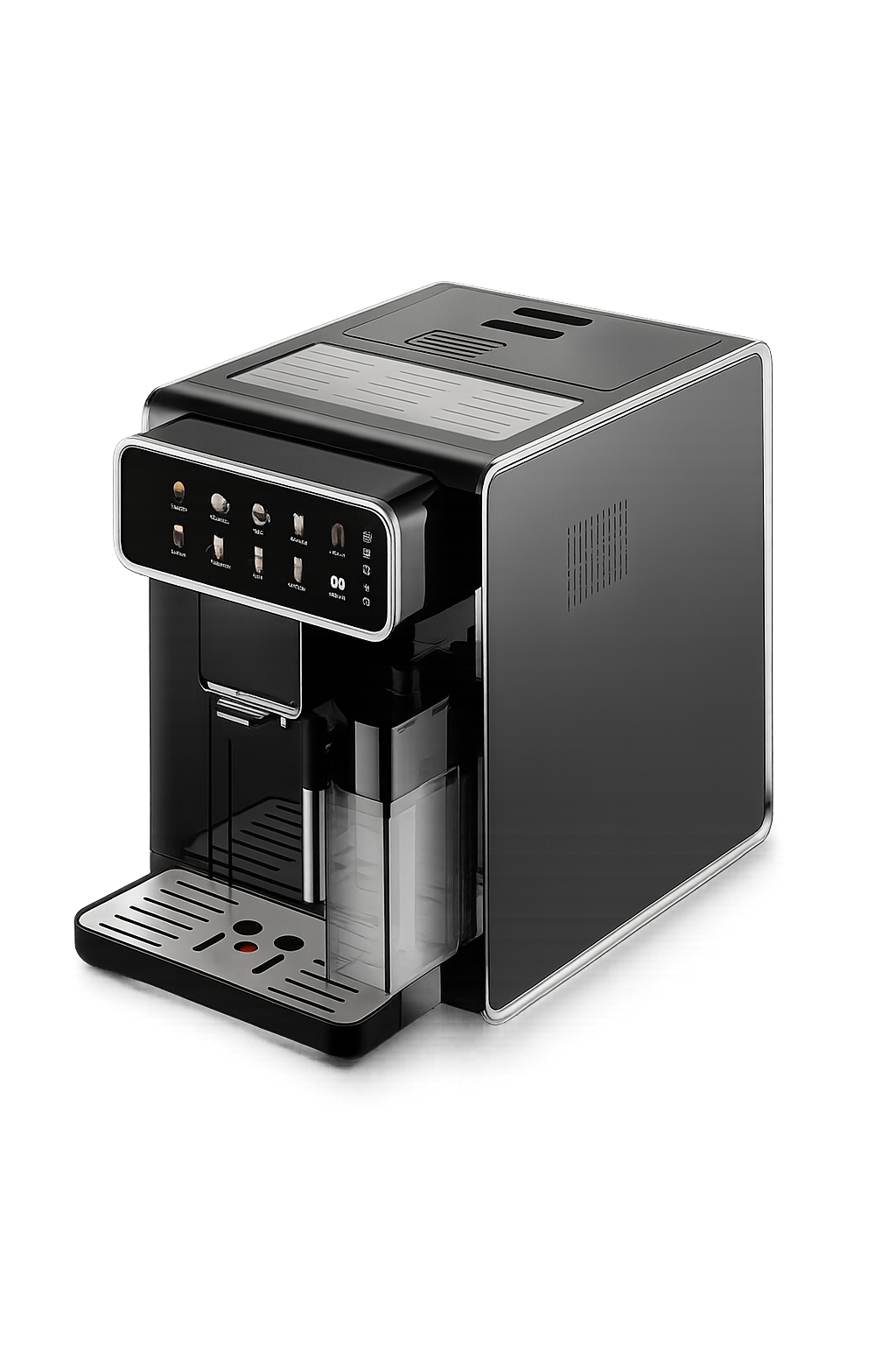 Ремонт кофемашин Raf