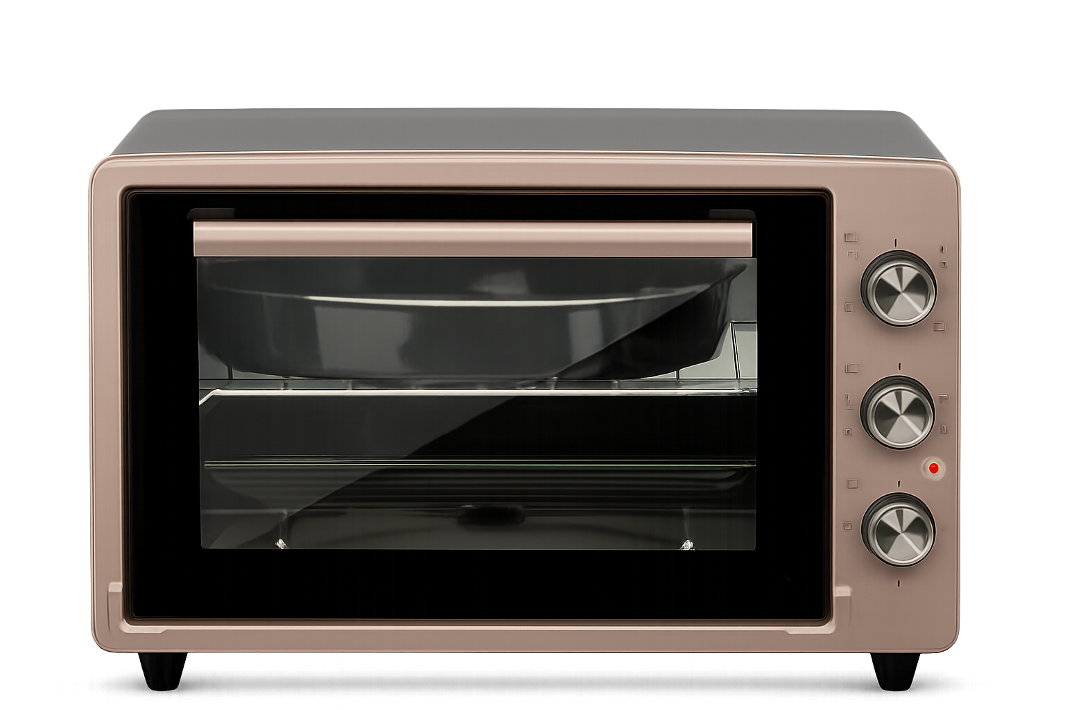 Ремонт электрических печей Simfer