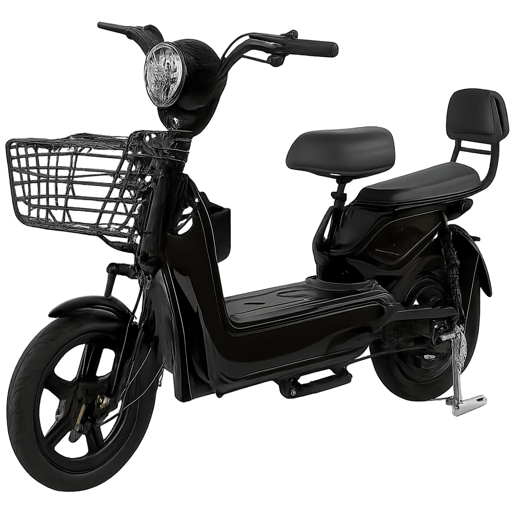 Ремонт электровелосипедов Sk8