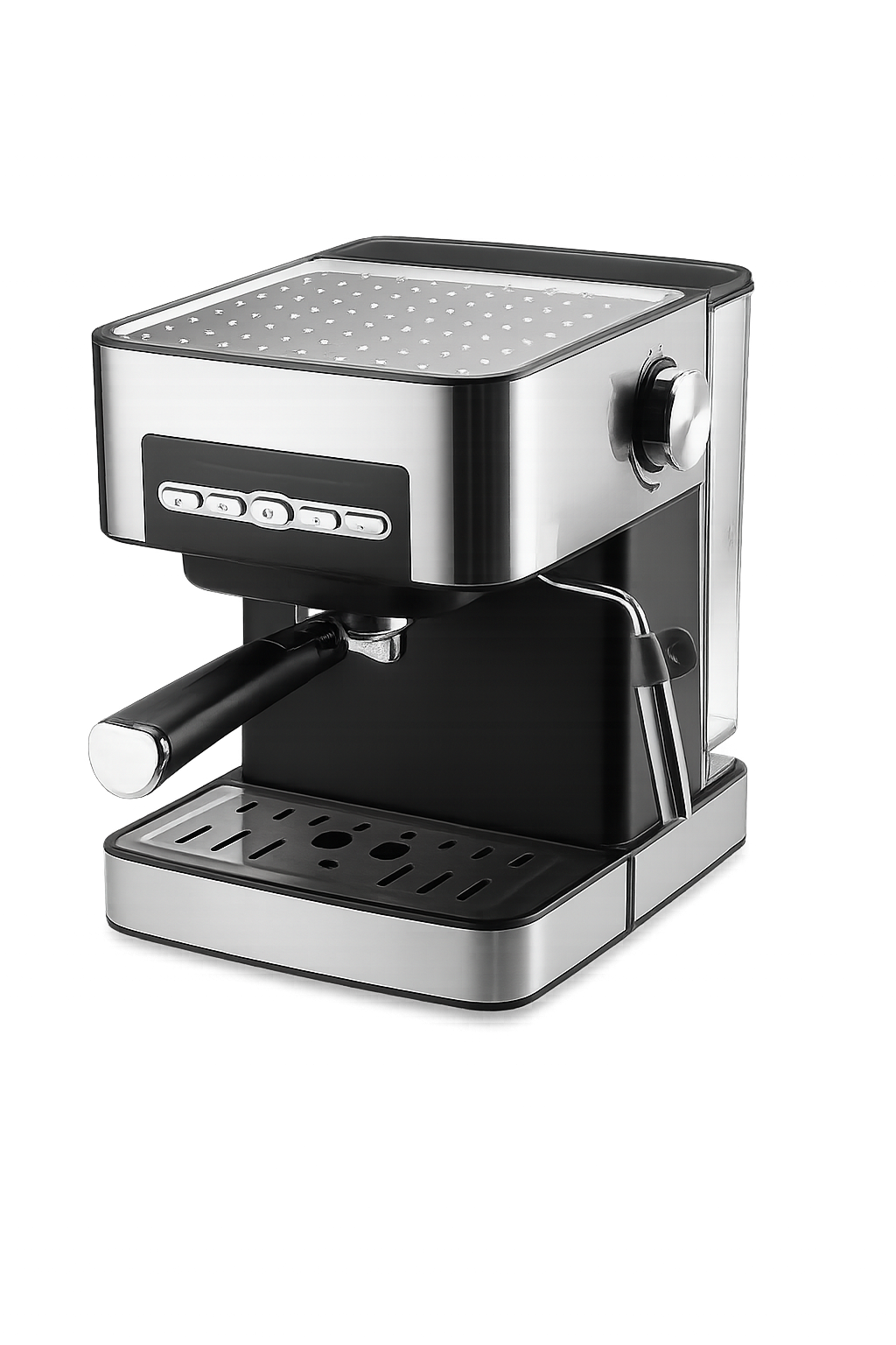 Ремонт кофемашин Sokany