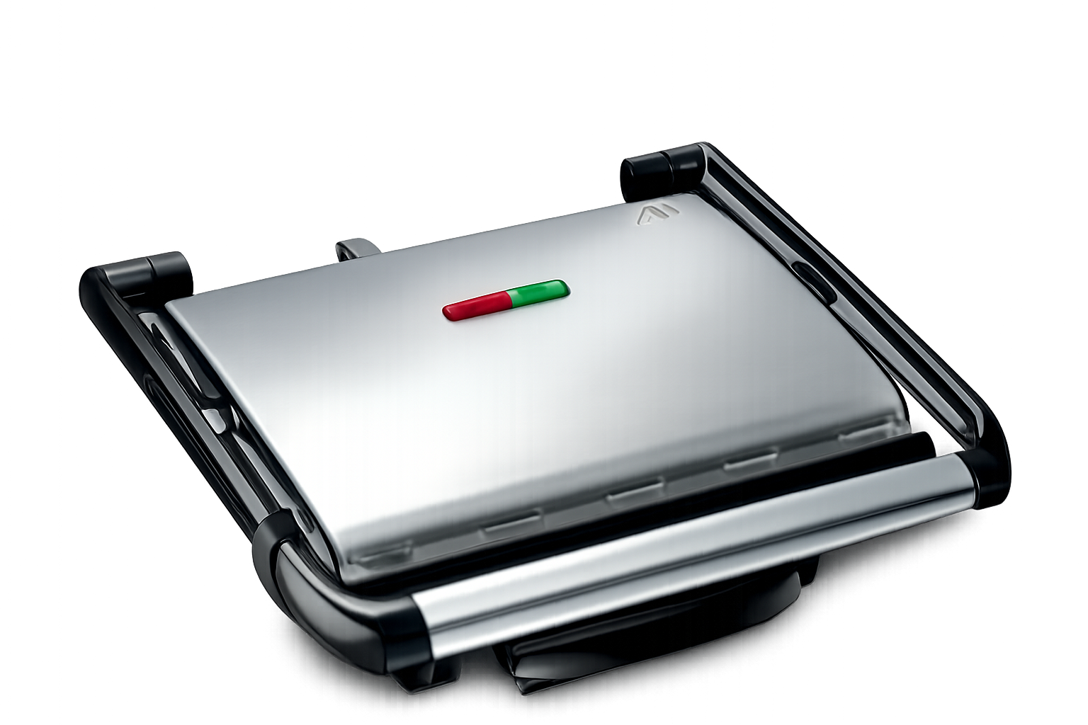 Ремонт грильниц Tefal