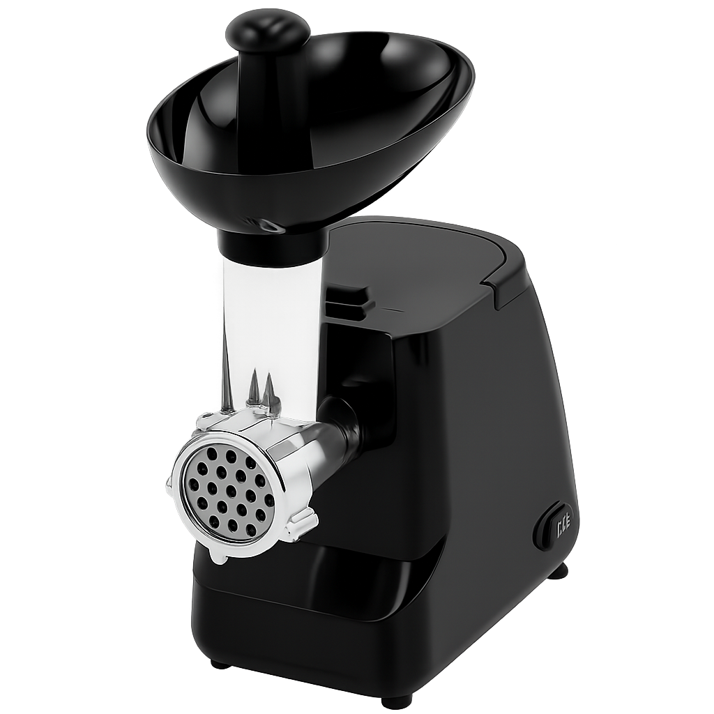 Ремонт мясорубок Tefal