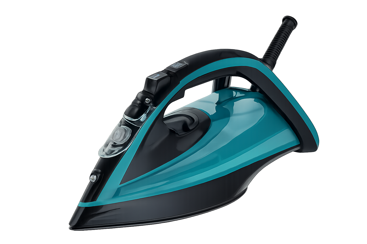 Ремонт утюгов Tefal