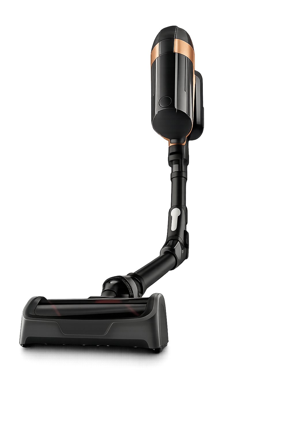 Ремонт вертикальных пылесосов Tefal