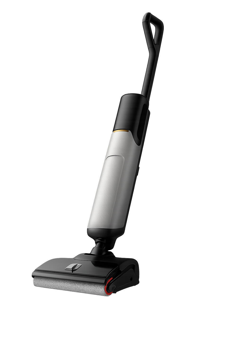 Ремонт вертикальных пылесосов Trouver