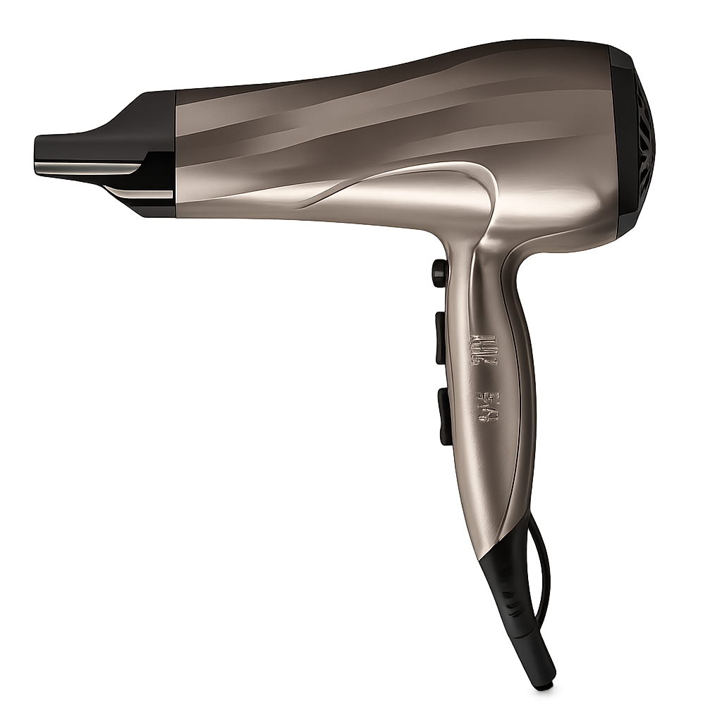 Ремонт фенов Vitek