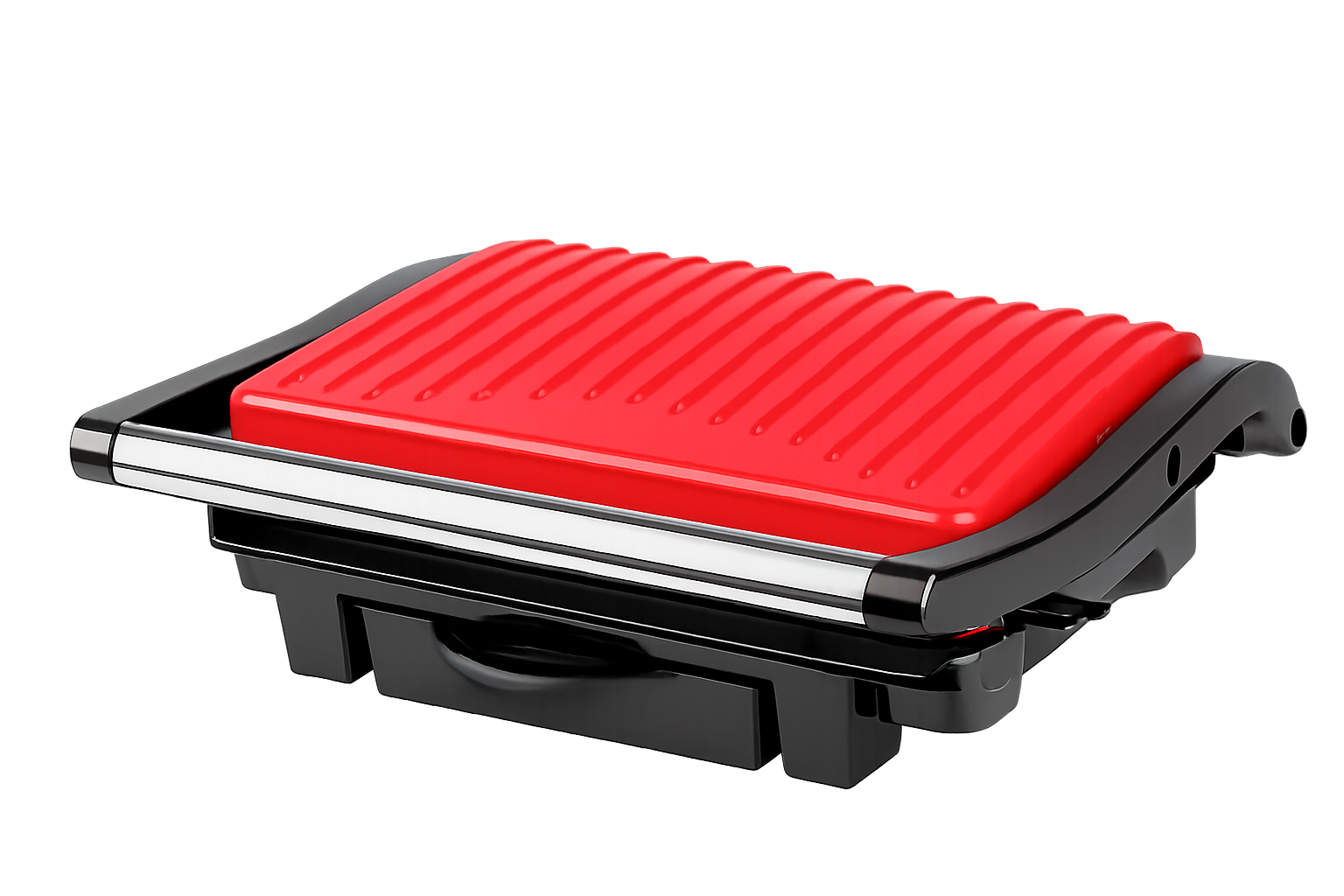 Ремонт грильниц Vitek