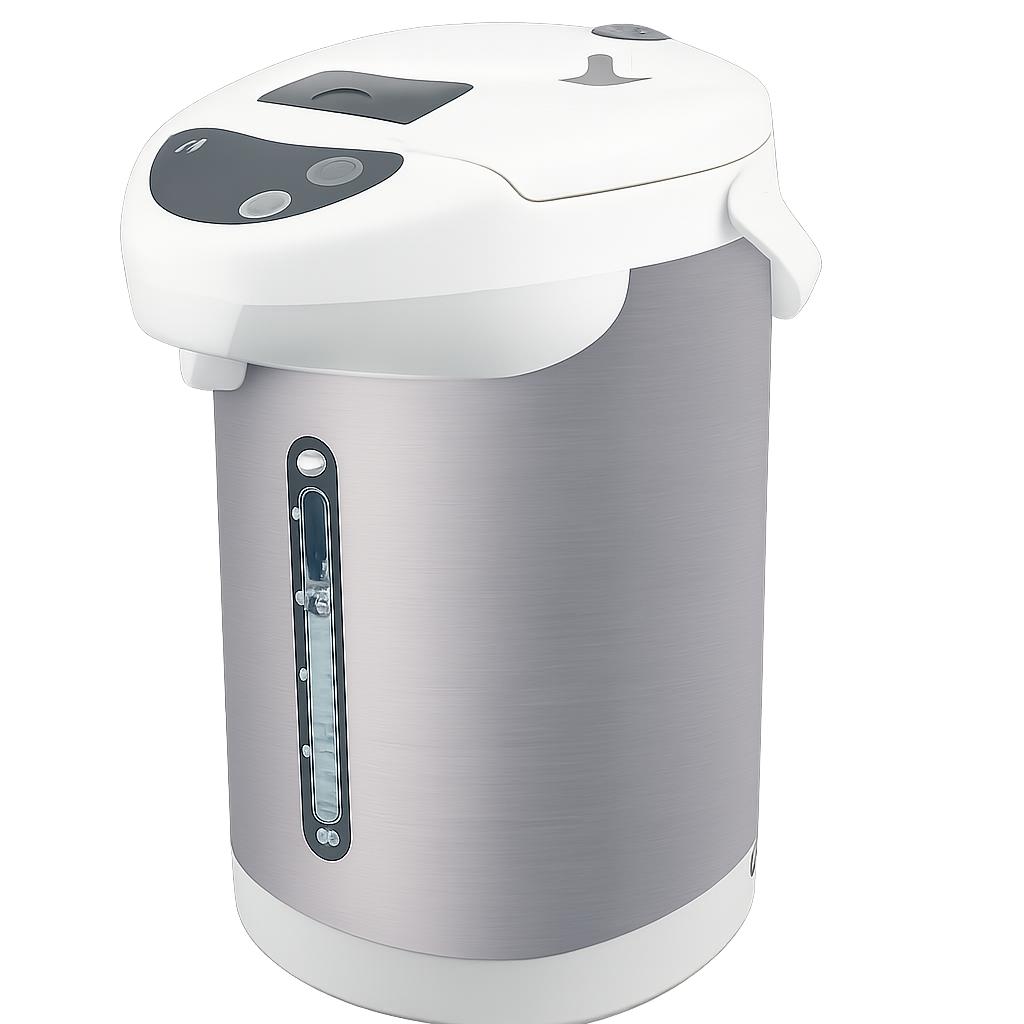 Ремонт термопотов Vitek