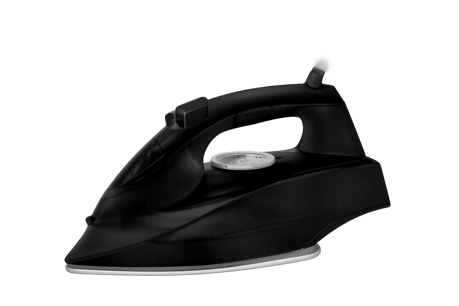 Ремонт утюгов Vitek