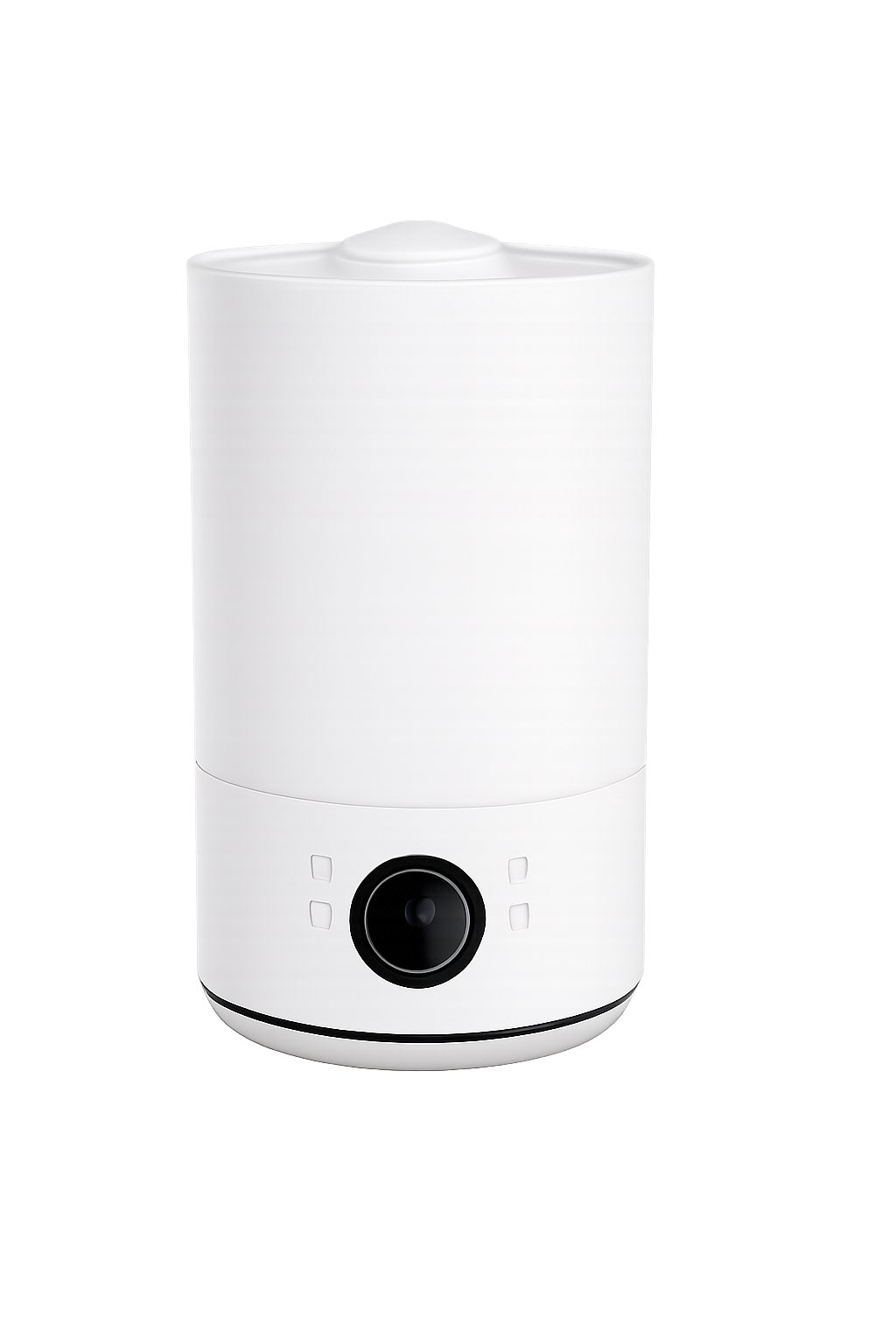 Ремонт увлажнителей воздуха Wade