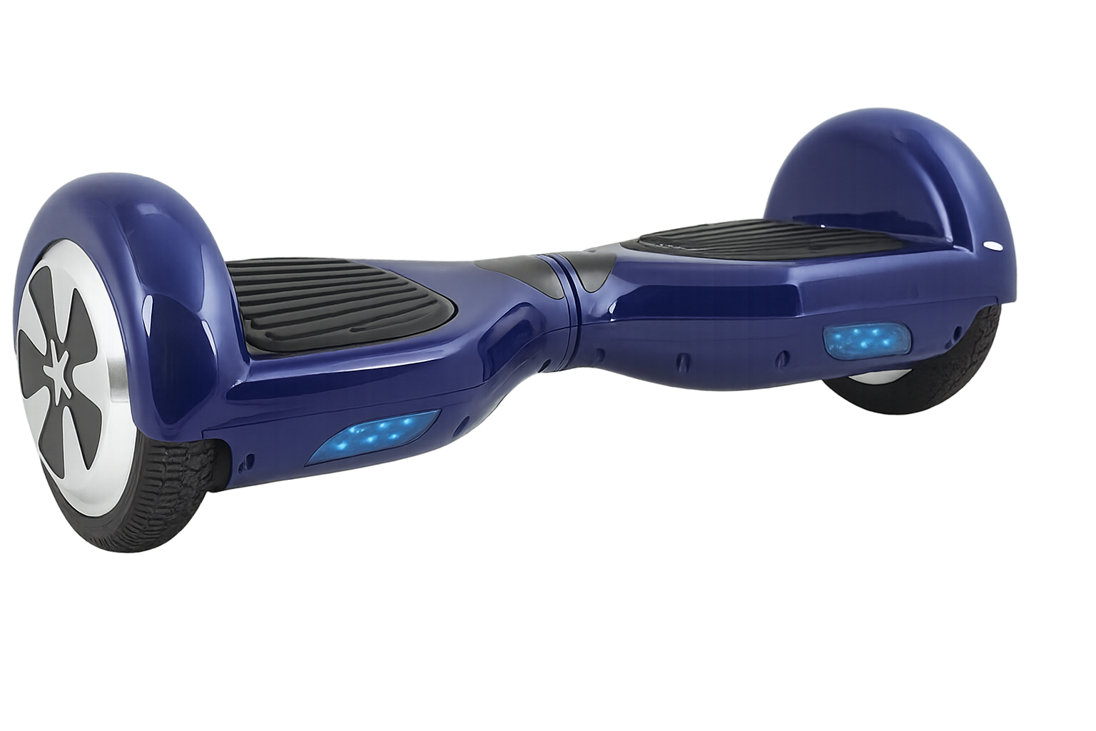 Ремонт гироскутеров Xgamekids