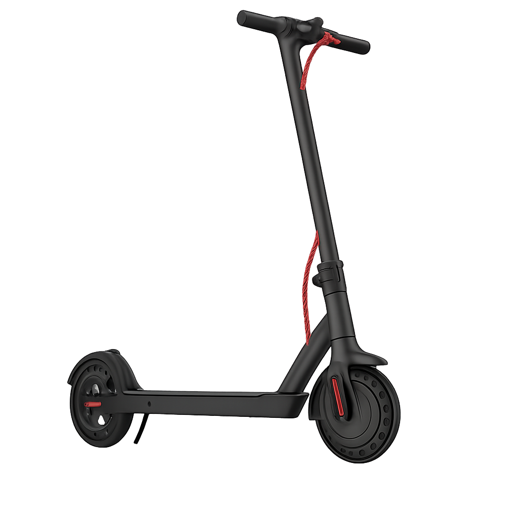 Ремонт электросамокатов Xiaomi