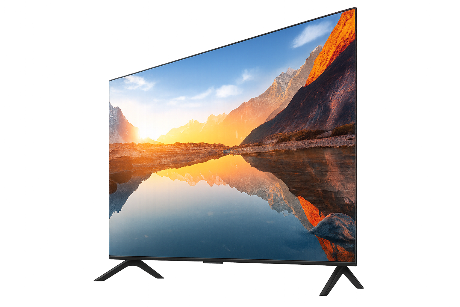 Ремонт телевизоров Xiaomi