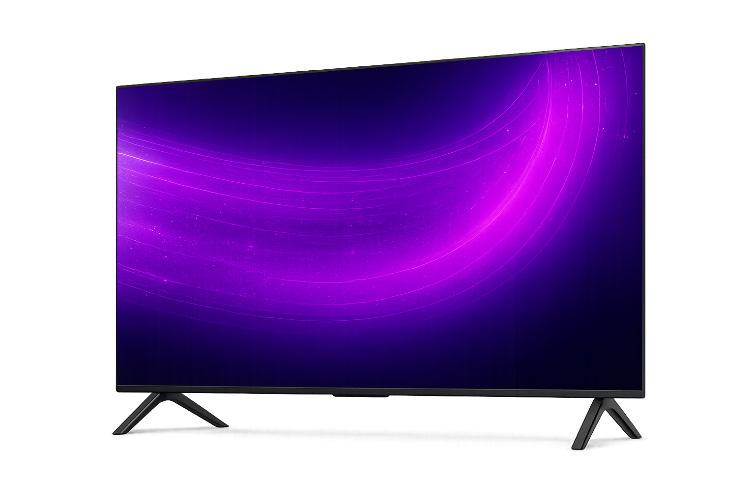 Ремонт телевизоров Яндекс