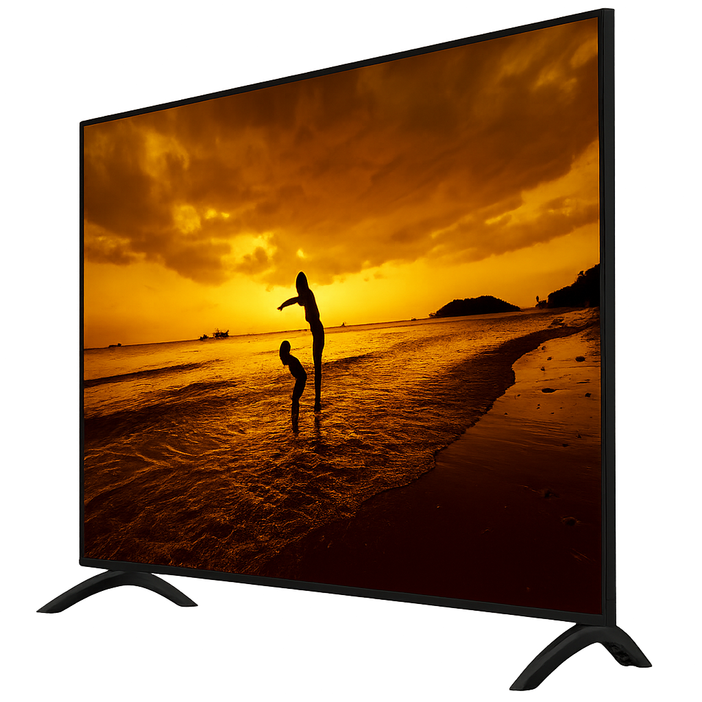 Ремонт телевизоров Yasin